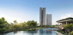 Thomson View Condominium (D20), Condominium #630778031